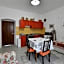 B&B Tredomus
