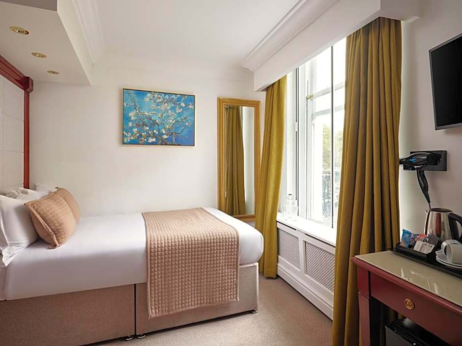 The Prime London Hotel