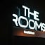 THE ROOMS - Hotel & House