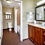 Staybridge Suites Augusta By IHG