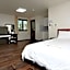 Hotel Mallipo