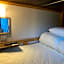 HOTEL OWL TOKYO Shinbashi