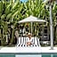 White Palm Hotel Bali