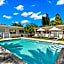 Hotel Cabana Clearwater Beach