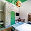 Hotel Boutique Santa Elena