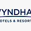 Wingate by Wyndham South Bend/Notre Dame