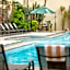 Melia Campinas Hotel
