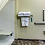 Cobblestone Hotel & Suites - Gering/Scottsbluff
