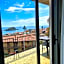 Hotel Lachea