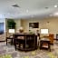 Staybridge Suites : St Louis - Westport