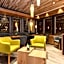 Hotel Eden