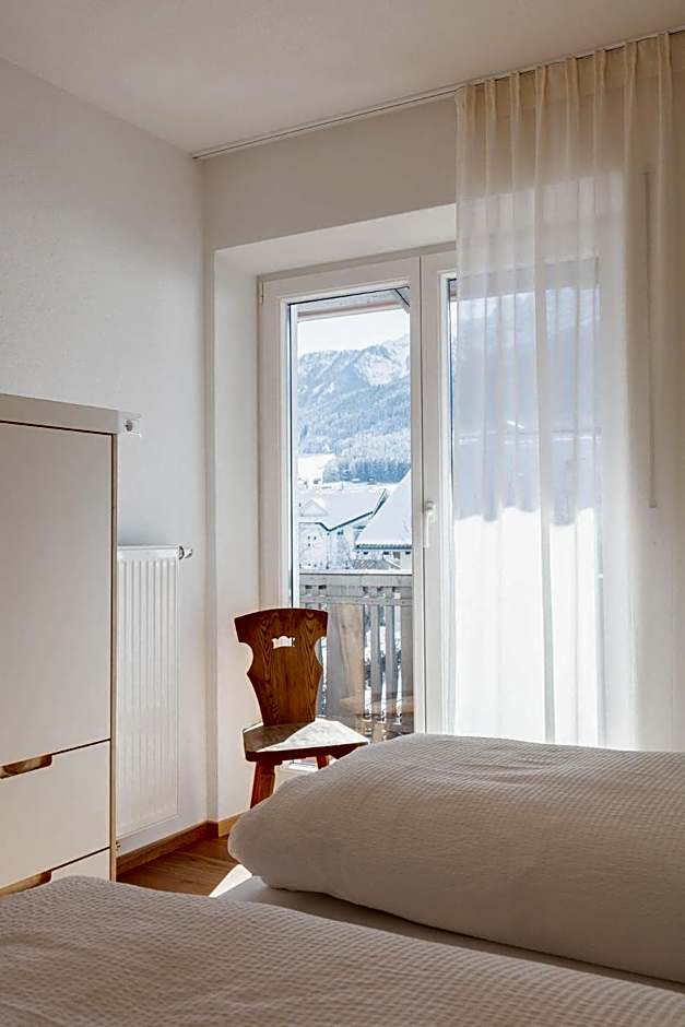 Hus Appartement - Nr. 5