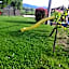 Azienda Agrituristica I Tre Casali