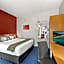 YEHS Hotel Melbourne CBD