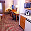 Holiday Inn Express Hotel & Suites Pierre-Fort Pierre By IHG