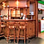 Parkhotel Neustadt Garni