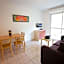 All Suites Appart Hotel Bordeaux-Merignac