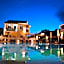 Solaris Apartment Kassiopi