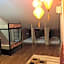 24 Seven Heritage Hostel