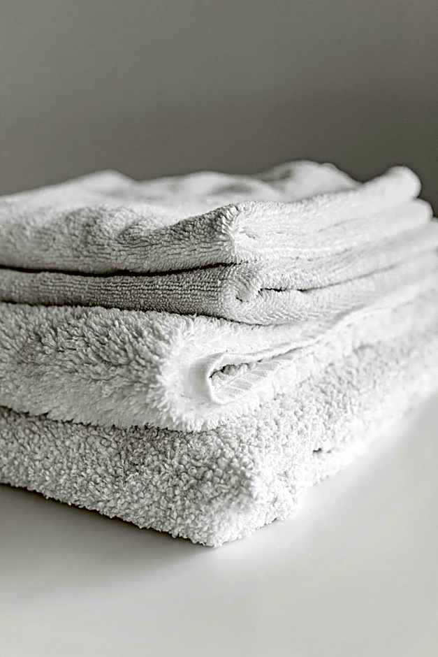 Forest of Arden Hotel and Country Club