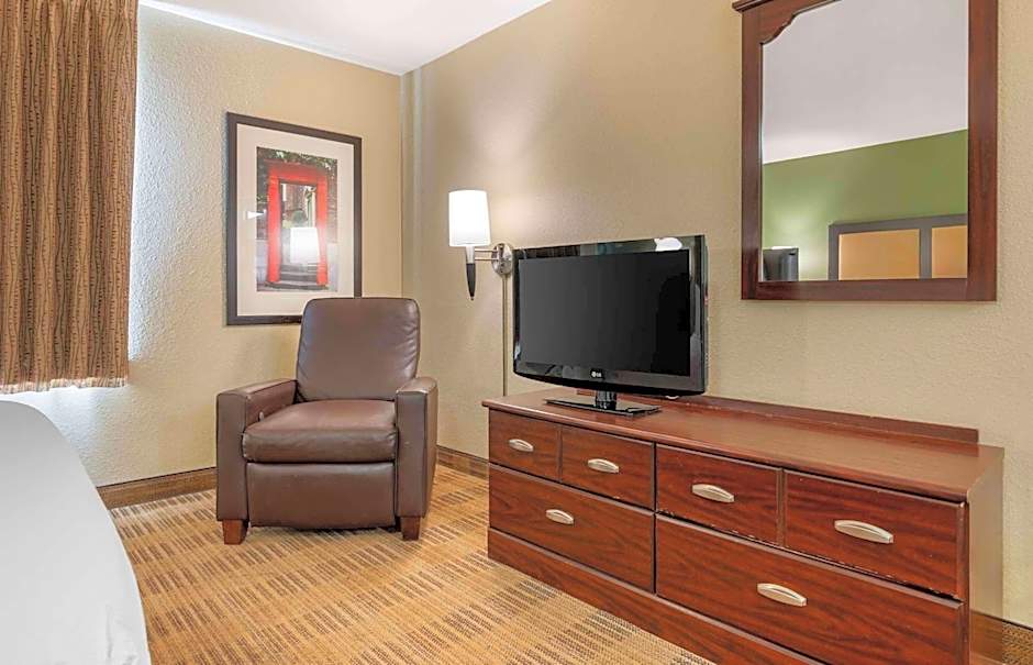 Extended Stay America Suites - Cincinnati - Florence - Turfway Rd.