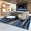 Fairfield Inn & Suites by Marriott Monahans