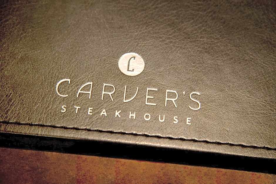 Sheraton Cavalier Hotel Saskatoon