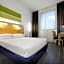 IH Hotels Milano Gioia