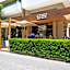 STAY Rhodes HoStel & Bar