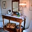 B&B Vicenza San Rocco