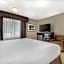 Best Western Plus Country Meadows Inn