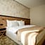 Hotel Terme 36.6