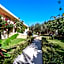 Indigo Mare Hotel