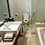Arthur Suites Bali