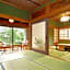 Ryokan Makibanoie