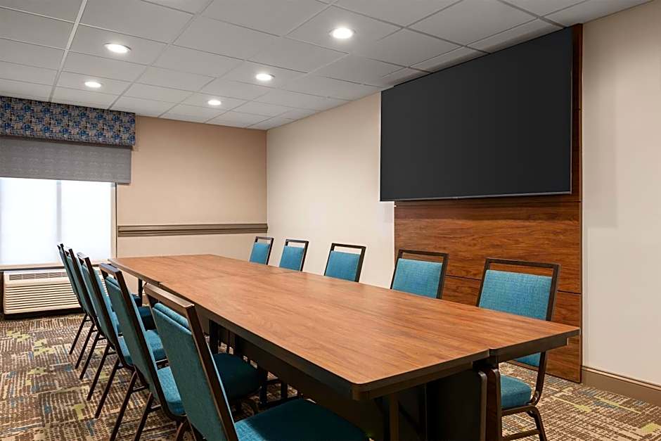 Hampton Inn Columbia Northeast - Fort Jackson