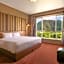 Le Erawan Phang Nga Hotel