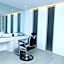Afrin Prestige Hotel