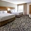 Candlewood Suites - Atlanta - Kennesaw By IHG