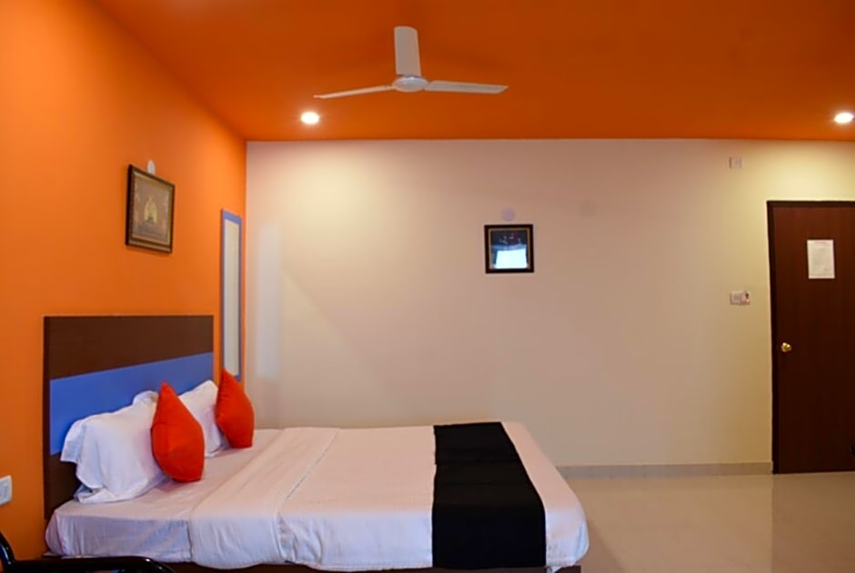 Goroomgo Planet Bhubaneswar