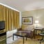 Extended Stay America Suites - Richmond - W. Broad Street - Glenside - North