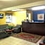 Americas Best Value Inn Maumee/Toledo