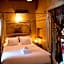Riad Safir