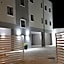 Casa MIMI Aparthotel