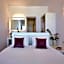 Anchor Suites