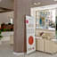 Hotel Confort