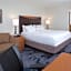 Fairfield Inn & Suites by Marriott Orlando Lake Buena Vista