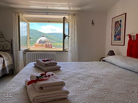 A Casa di Anna
