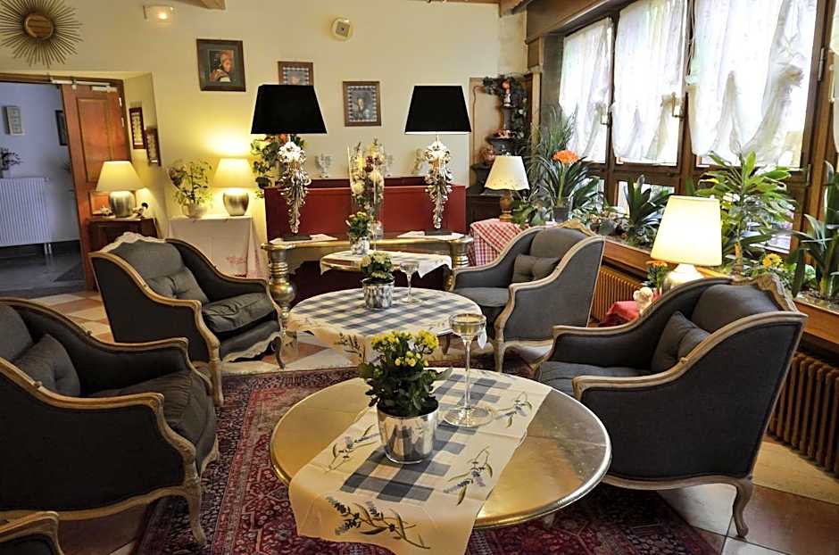 Chez Jean