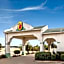 Premier Inn